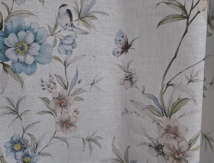 6825ade9503ed_WhatsApp-Image-2025-05-14-at-15.25.03