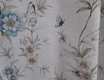 6825ade9503ed_WhatsApp-Image-2025-05-14-at-15.25.03