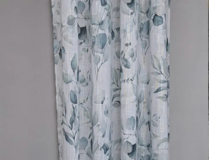 6825aefab1729_WhatsApp-Image-2025-05-14-at-15.25.17