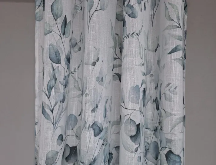 6825af041a375_WhatsApp-Image-2025-05-14-at-15.25.20