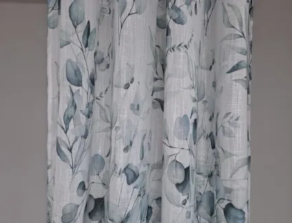 6825af041a375_WhatsApp-Image-2025-05-14-at-15.25.20