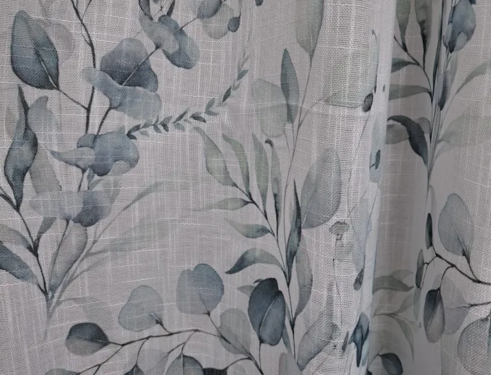 6825af0f7db76_WhatsApp-Image-2025-05-14-at-15.25.14