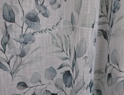 6825af0f7db76_WhatsApp-Image-2025-05-14-at-15.25.14