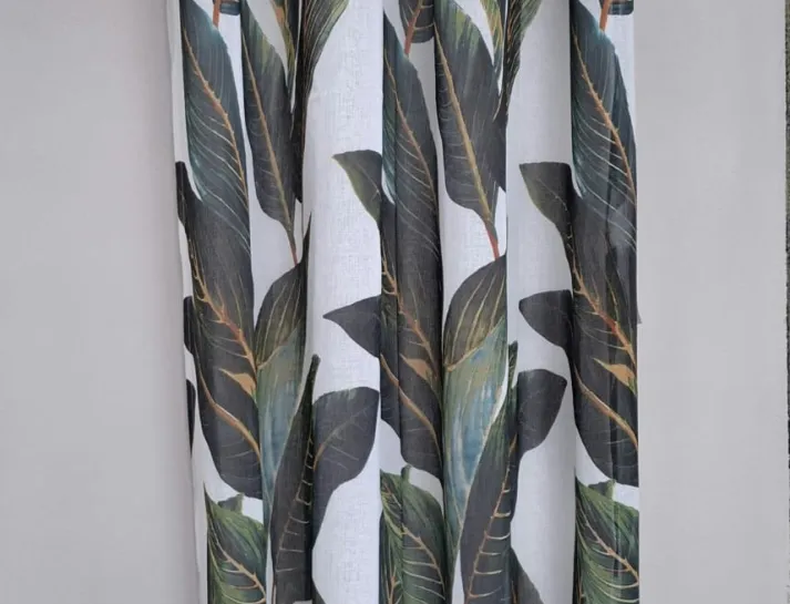 6825b034bdce2_WhatsApp-Image-2025-05-14-at-15.25.29