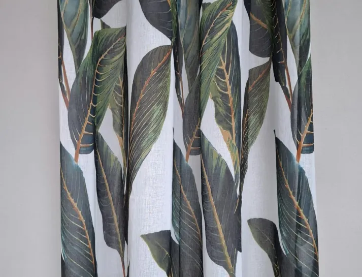 6825b03e62a09_WhatsApp-Image-2025-05-14-at-15.25.29-(1)