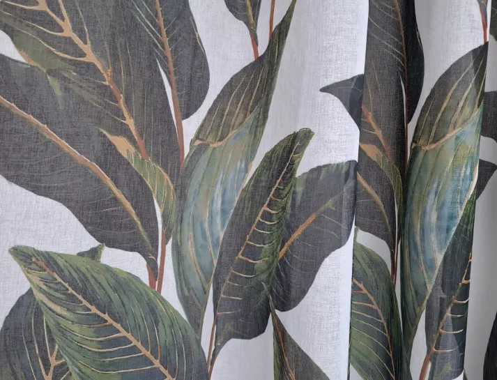 6825b046945d3_WhatsApp-Image-2025-05-14-at-15.25.27