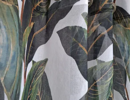 6825b04ead4b3_WhatsApp-Image-2025-05-14-at-15.25.24