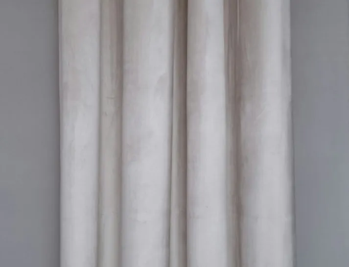 6825b1f452384_WhatsApp-Image-2025-05-14-at-15.25.29-(3)