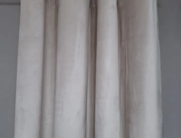 6825b1fe56d9e_WhatsApp-Image-2025-05-14-at-15.25.30-(1)