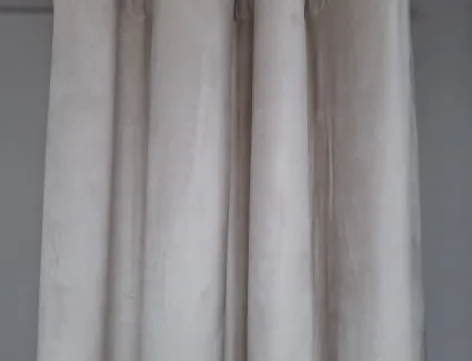 6825b1fe56d9e_WhatsApp-Image-2025-05-14-at-15.25.30-(1)