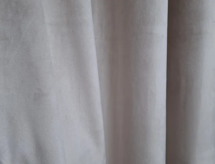 6825b37536a81_WhatsApp-Image-2025-05-14-at-15.25.29-(2)