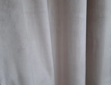 6825b37536a81_WhatsApp-Image-2025-05-14-at-15.25.29-(2)