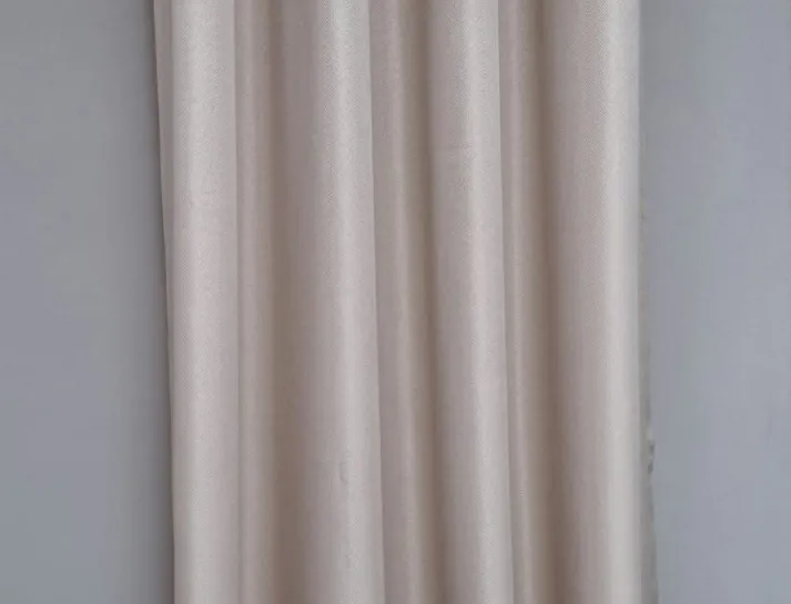 6825b92c12429_WhatsApp-Image-2025-05-14-at-15.25.30-(4)