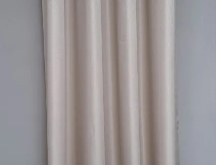 6825b92c12429_WhatsApp-Image-2025-05-14-at-15.25.30-(4)