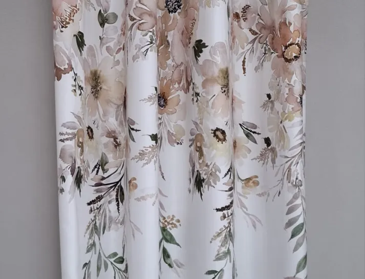 6825ba4b3a54b_WhatsApp-Image-2025-05-14-at-15.25.31-(2)