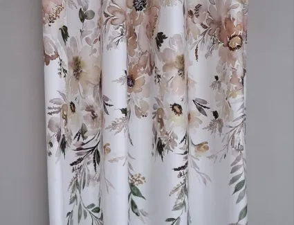 6825ba4b3a54b_WhatsApp-Image-2025-05-14-at-15.25.31-(2)