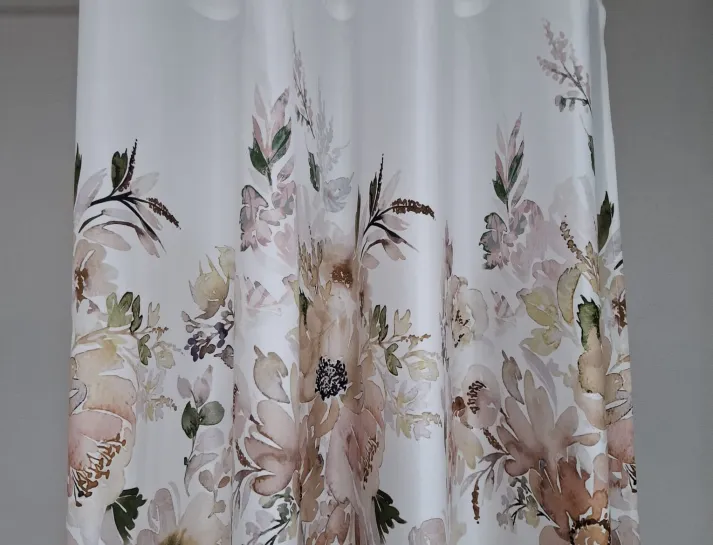 6825ba53222b4_WhatsApp-Image-2025-05-14-at-15.25.31-(3)