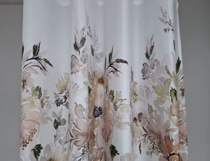 6825ba53222b4_WhatsApp-Image-2025-05-14-at-15.25.31-(3)