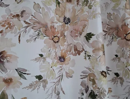 6825ba5e71ede_WhatsApp-Image-2025-05-14-at-15.25.31-(1)