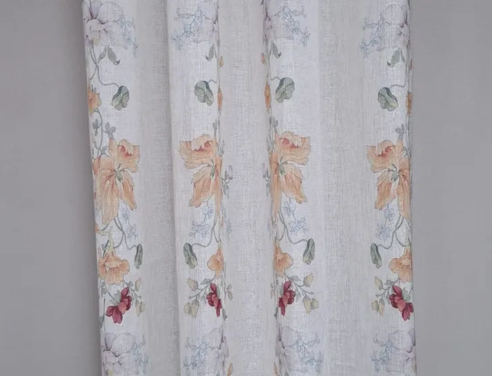 6825bb3f394da_WhatsApp-Image-2025-05-14-at-15.25.31-(5)