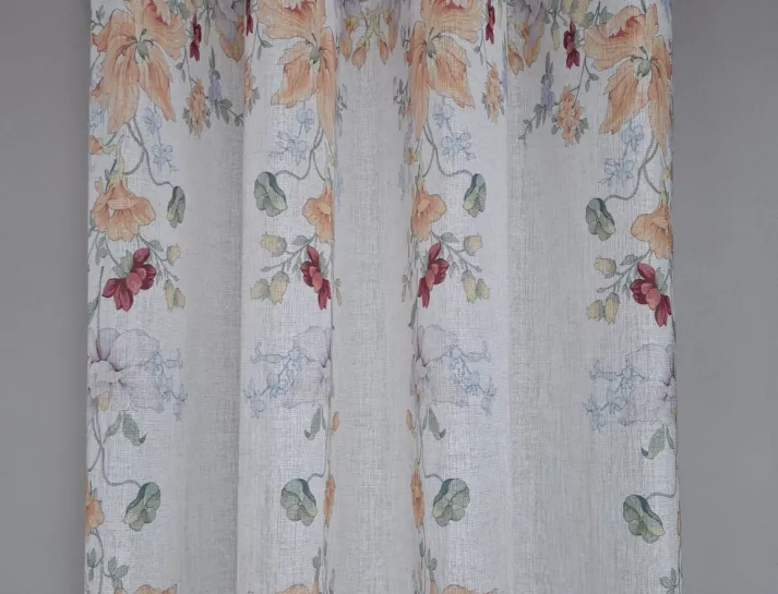 6825bb4d78a38_WhatsApp-Image-2025-05-14-at-15.25.32