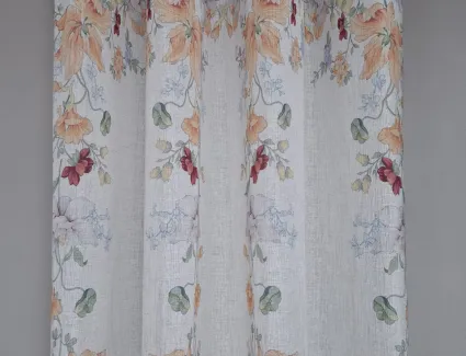 6825bb4d78a38_WhatsApp-Image-2025-05-14-at-15.25.32