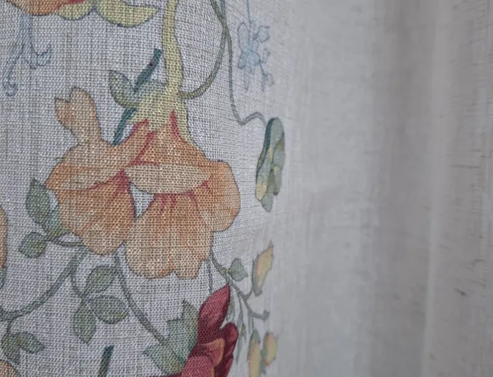 6825bb57f2de9_WhatsApp-Image-2025-05-14-at-15.25.31-(4)