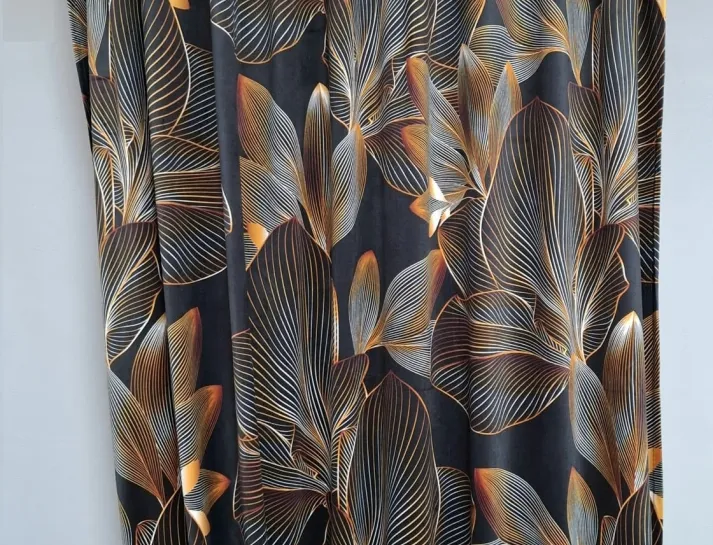 6825bcc91e3bd_WhatsApp-Image-2025-05-14-at-15.25.32-(2)