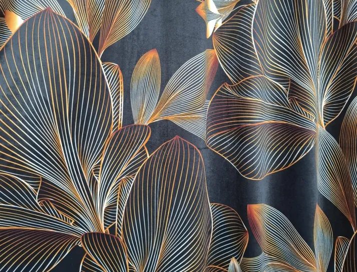 6825bcd130bb6_WhatsApp-Image-2025-05-14-at-15.25.32-(1)