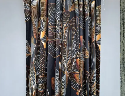 6825bcd8be9b7_WhatsApp-Image-2025-05-14-at-15.25.32-(4)