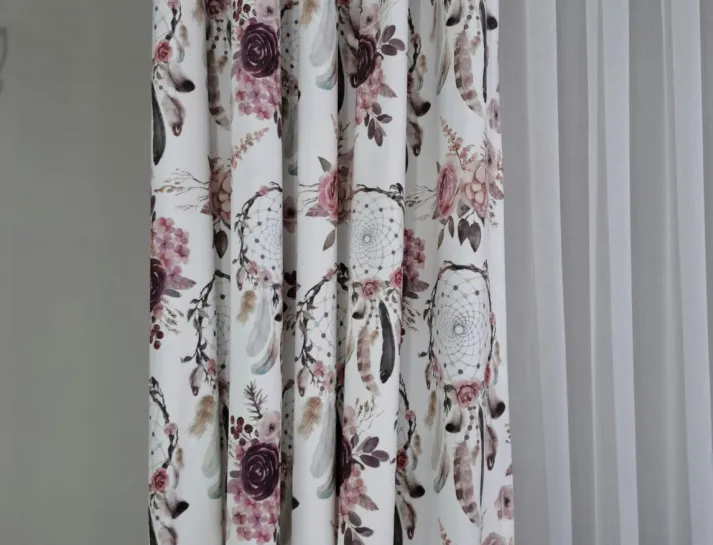 6825c1e293ae6_WhatsApp-Image-2025-05-15-at-12.28.05