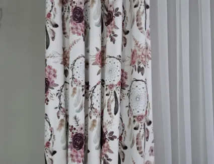 6825c1e293ae6_WhatsApp-Image-2025-05-15-at-12.28.05