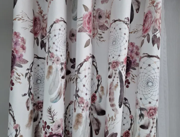 6825c1eb8faec_WhatsApp-Image-2025-05-15-at-12.26.55