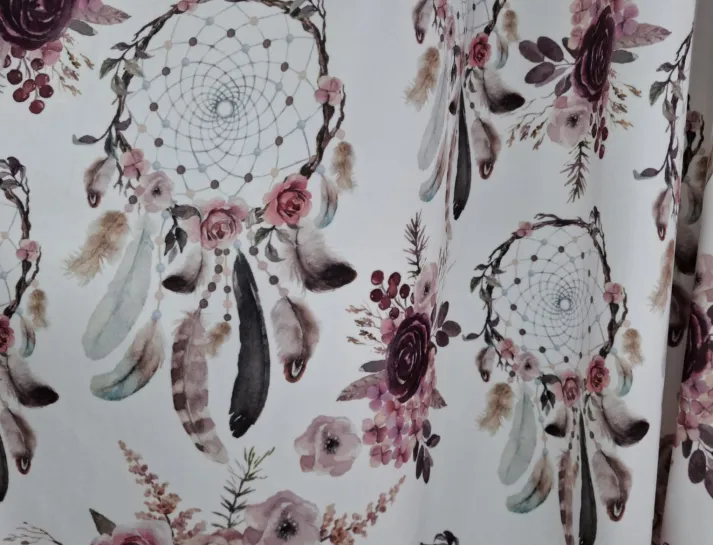 6825c1f528e7c_WhatsApp-Image-2025-05-14-at-15.25.33-(1)