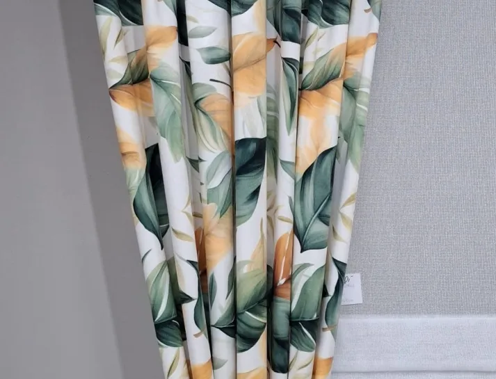 6825c77510ef4_WhatsApp-Image-2025-05-15-at-12.51.00-(1)