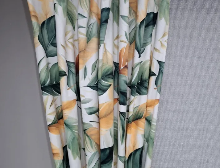 6825c78029fcd_WhatsApp-Image-2025-05-15-at-12.51.00