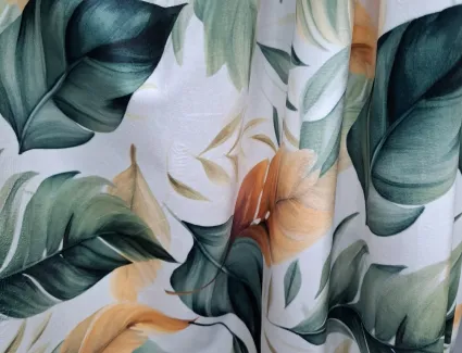 6825c788673dc_WhatsApp-Image-2025-05-15-at-12.51.01