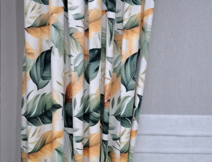 6825c8527ac01_WhatsApp-Image-2025-05-15-at-12.55.14