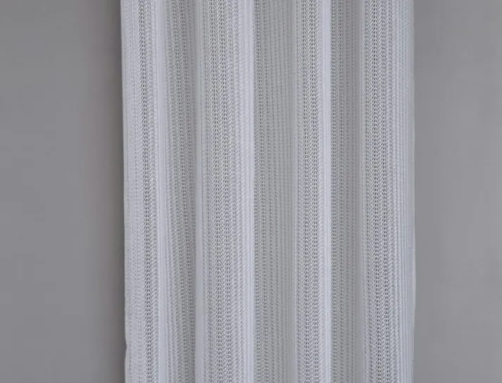 6825c96adc844_WhatsApp-Image-2025-05-14-at-15.25.32-(5)