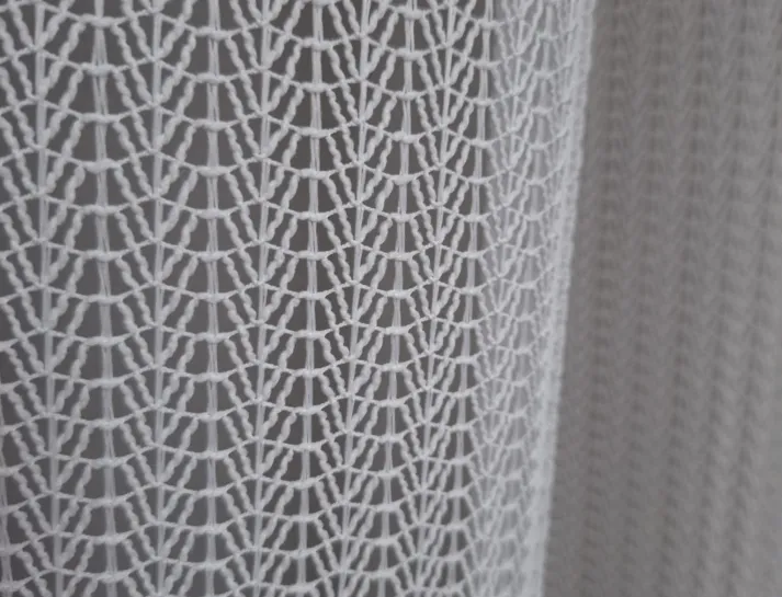 6825c9805d5f3_WhatsApp-Image-2025-05-14-at-15.25.33