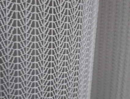 6825c9805d5f3_WhatsApp-Image-2025-05-14-at-15.25.33