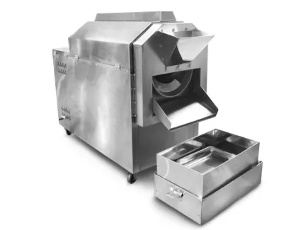 667a8fc7c97e7_prazenie-ziaren-slonecznika-hdf2