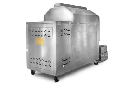 667a8fd0572b6_roasting-machine-hdf2-(1)