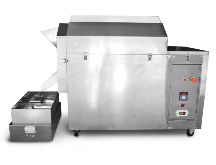 666832f308b1f_elektryczny-bebnowy-prazalnik-hdf