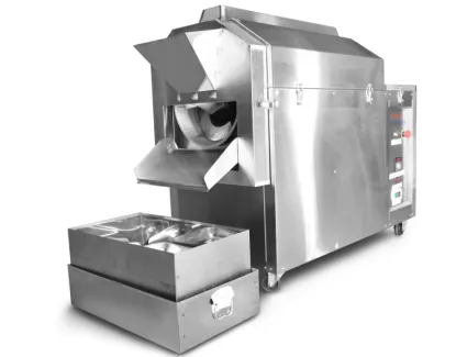 666832f74833e_elektryczny-prazalnik-bebnowy-hdf