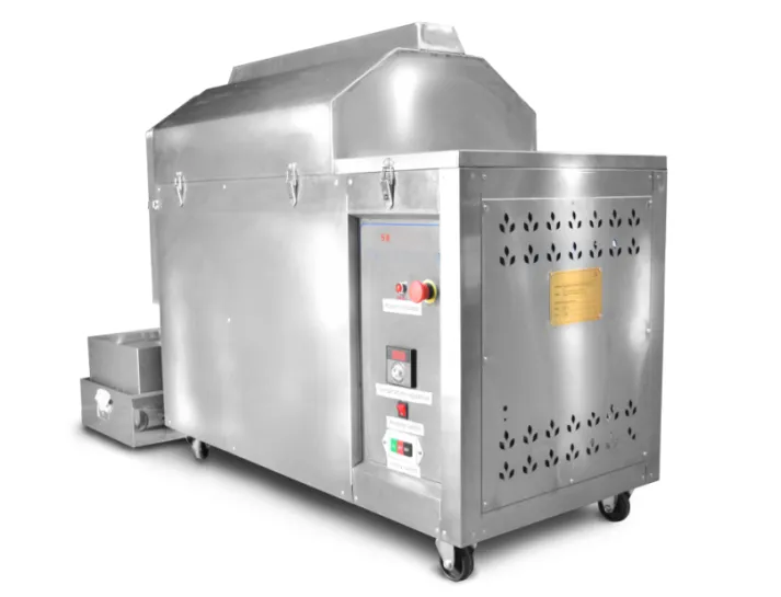 666834d0ce846_prazalnik-do-nasion-tyl-hdf