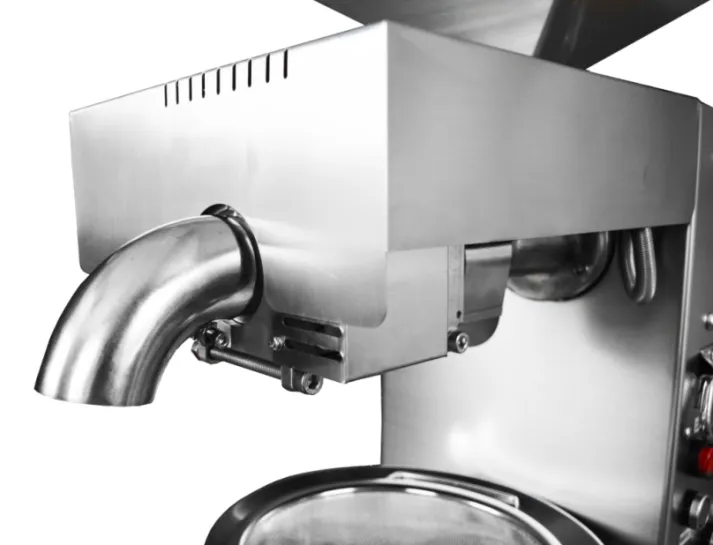 6666e2a2662e1_tlocznia-wylot-makuchu-ly129