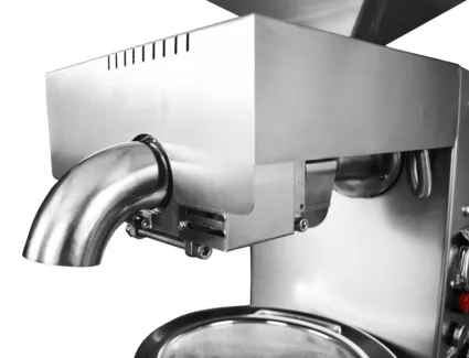 6666e2a2662e1_tlocznia-wylot-makuchu-ly129