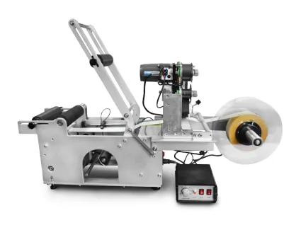 66694a8ed3352_etykieciarka-z-datownikiem-lst150