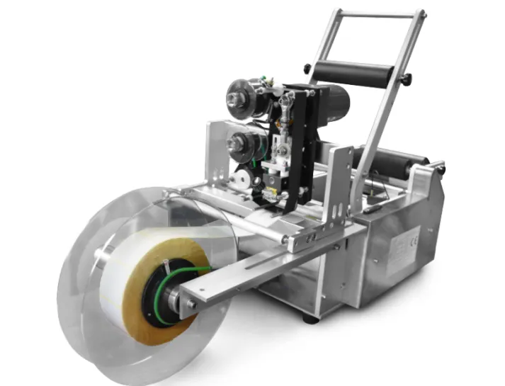 66694a94744e2_oklejarka-do-butelek-etykieciarka-lst150